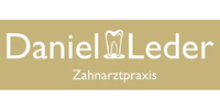 Ihr Zahnarzt in Rellingen Logo