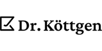 Dr. Köttgen – Zahnarztpraxis Logo