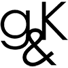 Logo Zahnarztpraxis granrath & Kollegen