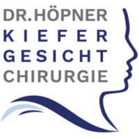 Mund-, Kiefer-, Gesichtschirurgie in Ludwigsburg Logo