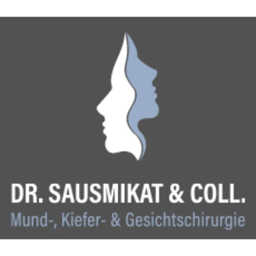 Dr. Sausmikat & Coll. Logo