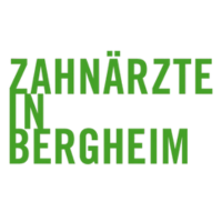 Zahnärzte in Bergheim MVZ GmbH Logo