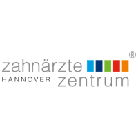 Zahnärztezentrum-ZMVZ Burgdorf GmbH Logo