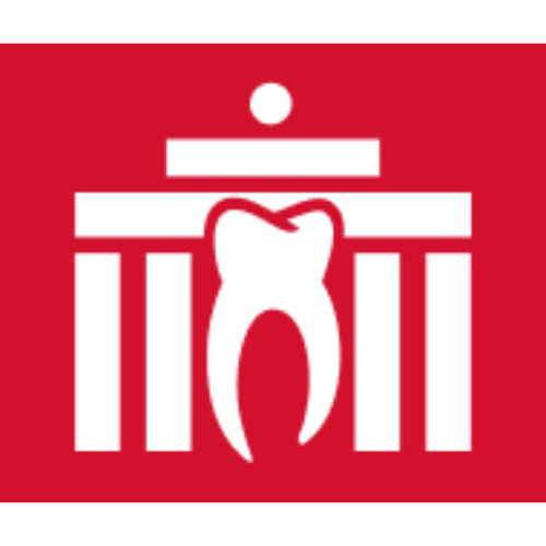 Praxis für Ästhetische Zahnmedizin & Implantologie Logo