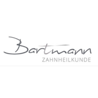 Zahnarztpraxis Dr. Torsten W. Bartmann & Kollegen Logo