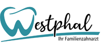 Zahnarztpraxis Westphal Logo