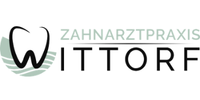Zahnarztpraxis Wittorf Logo