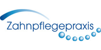 Zahnpflegepraxis in Bad Bramstedt Logo