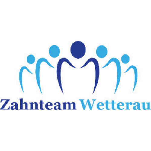 Zahnteam Wetterau Logo