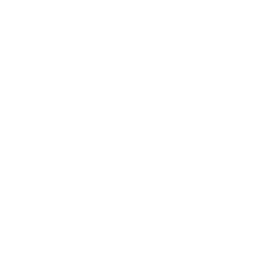 Implantatcenter24 Logo